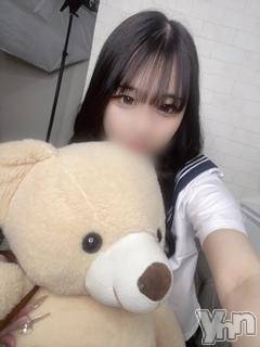 さら