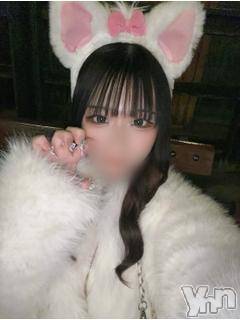 さら