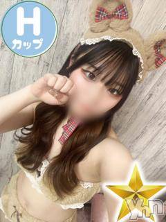さら(22) 身長154cm、スリーサイズB96(G以上).W56.H87。甲府ソープ 石蹄(セキテイ)在籍。