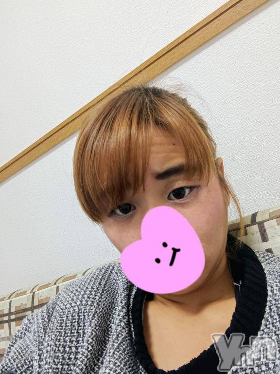 甲府デリヘル甲府人妻城(コウフヒトヅマジョウ)おみ(28)の2026年9月16日写メブログ「お礼日記❤(ӦｖӦ｡)」