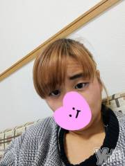 甲府デリヘル甲府人妻城(コウフヒトヅマジョウ) おみ(28)の9月16日写メブログ「お礼日記❤(ӦｖӦ｡)」