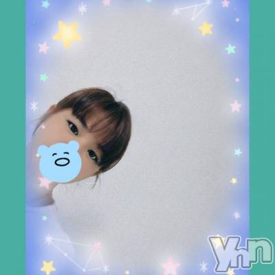 甲府デリヘル 甲府人妻城(コウフヒトヅマジョウ) おみ(28)の9月9日写メブログ「お礼日記❤(ӦｖӦ｡)」