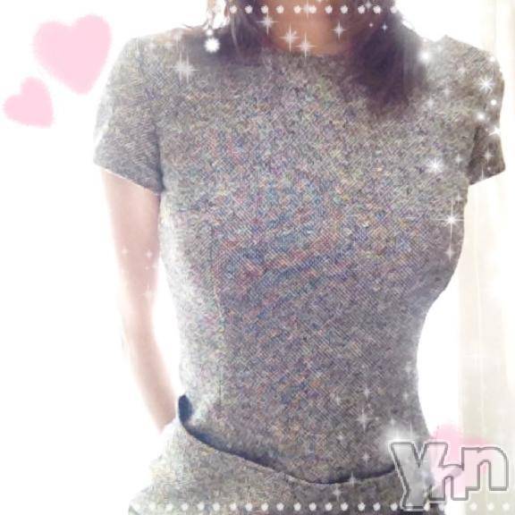 甲府デリヘル甲府人妻隊(コウフヒトヅマタイ) さり(46)の9月8日写メブログ「おはよう😊」