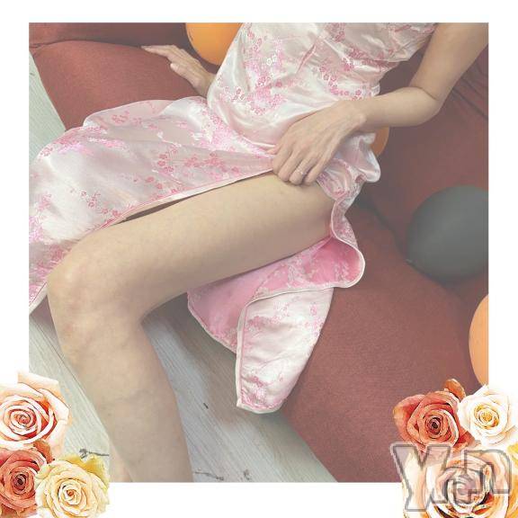 甲府デリヘル甲府人妻隊(コウフヒトヅマタイ) さり(46)の9月9日写メブログ「おはよう😊」