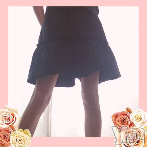 甲府デリヘル甲府人妻隊(コウフヒトヅマタイ) さり(46)の9月11日写メブログ「ありがとう💓」