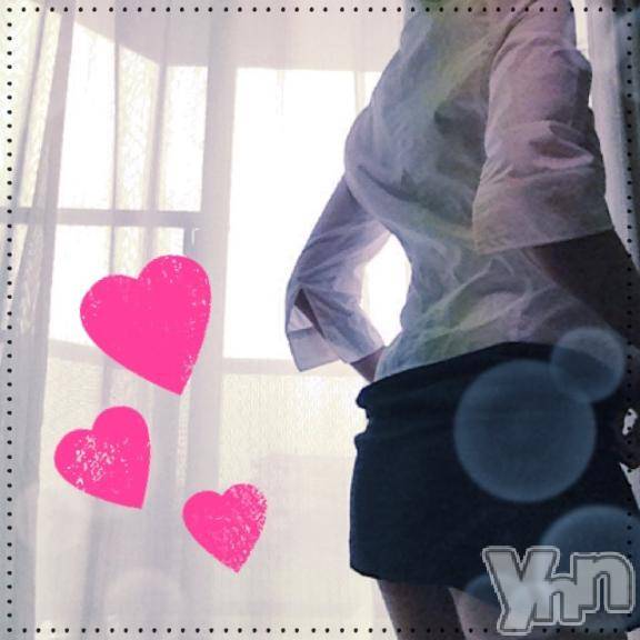 甲府デリヘル甲府人妻隊(コウフヒトヅマタイ) さり(46)の9月12日写メブログ「おはよう😊」