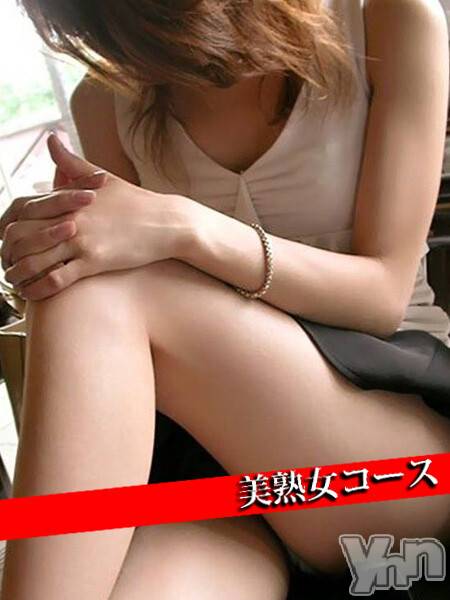 さり