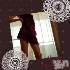 甲府デリヘル甲府人妻隊(コウフヒトヅマタイ) さり(46)の9月5日写メブログ「ありがとう💓」