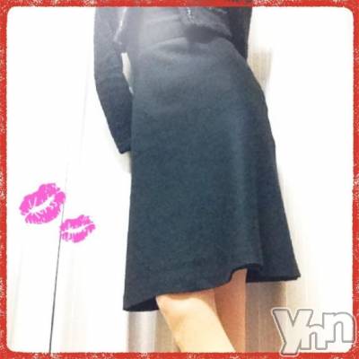 甲府デリヘル 甲府人妻隊(コウフヒトヅマタイ) さり(46)の9月5日写メブログ「おはよう🍀」