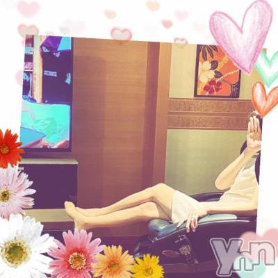 甲府デリヘル 甲府人妻隊(コウフヒトヅマタイ) さり(46)の9月5日写メブログ「ありがとう💓」