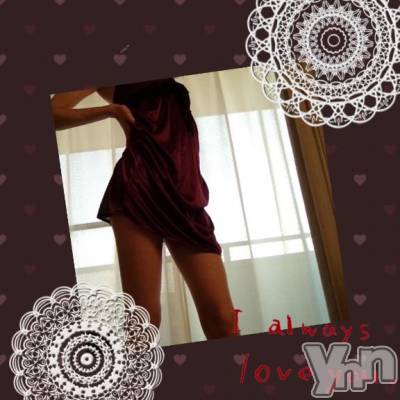 甲府デリヘル 甲府人妻隊(コウフヒトヅマタイ) さり(46)の9月5日写メブログ「ありがとう💓」