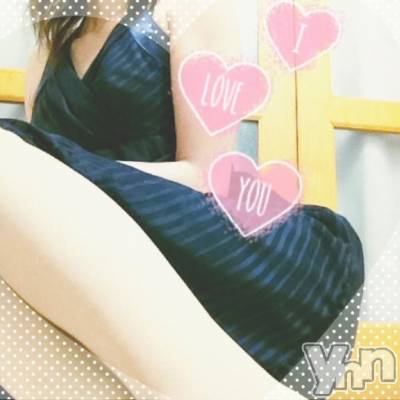 甲府デリヘル 甲府人妻隊(コウフヒトヅマタイ) さり(46)の9月7日写メブログ「おはよう😊」