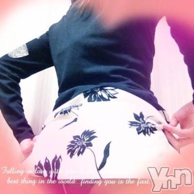 甲府デリヘル 甲府人妻隊(コウフヒトヅマタイ) さり(46)の9月14日写メブログ「ありがとう💓」
