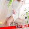 さり(46)