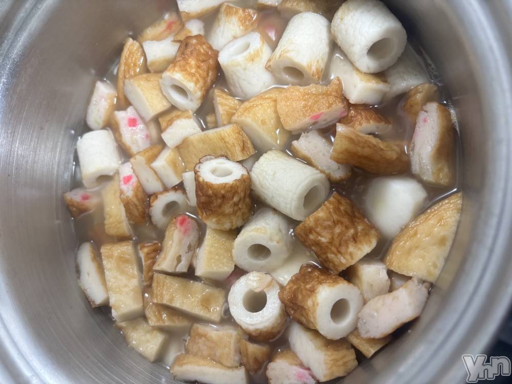 ���ܥ��ʥå��������륺�С�Snack Isis(���ʥå� ������) ��ߤ�10��24���̥�֥����֤Ϥ����Ϥ�����