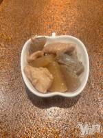 ���ܥ��ʥå��������륺�С�Snack Isis(���ʥå� ������) ��ߤ�10��10���̥�֥����֤Ϥ����Ϥ�����