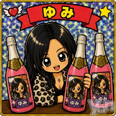 ���(�ҥߥ�) ��Ĺ�ҥߥġ����ܥ��ʥå��������륺�С� Snack Isis(���ʥå� ������)���ҡ�