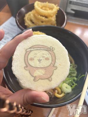 ���ܥ��ʥå��������륺�С�Snack Isis(���ʥå� ������) ��ߤ�8��31���̥�֥����֤Ϥ����Ϥ�����