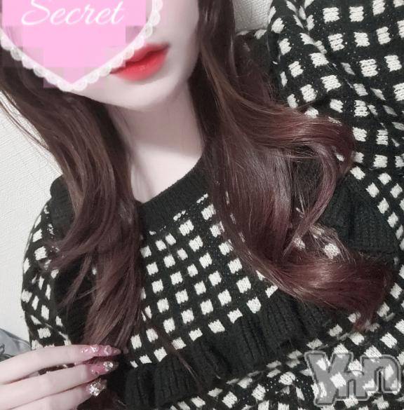 甲府ソープBARUBORA(バルボラ) みれい(21)の10月4日写メブログ「キス魔なおにいさんへ😽💘」