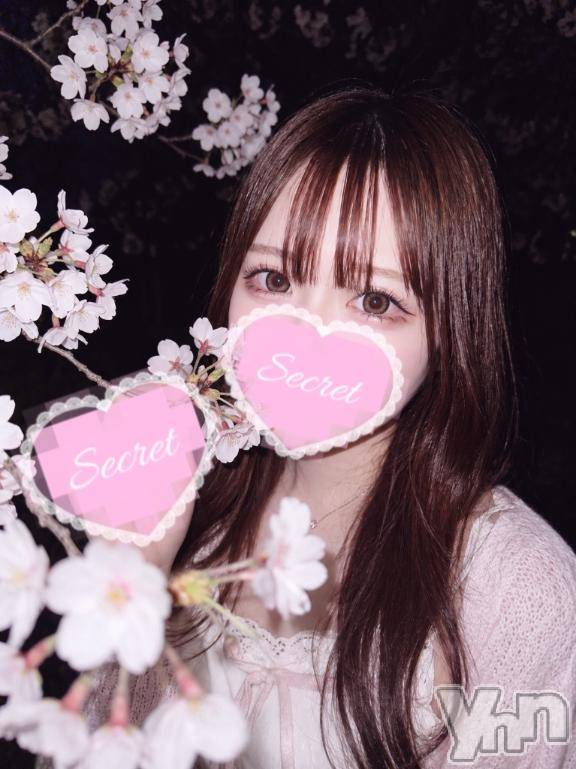 甲府ソープBARUBORA(バルボラ) みれい(21)の10月10日写メブログ「キス嫌いな人は見ないでね🙊㊙️」