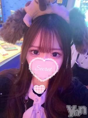 体験入店みれい