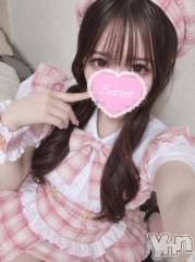 甲府ソープBARUBORA(バルボラ) みれい(21)の10月7日写メブログ「もう少しで…」