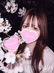 甲府ソープBARUBORA(バルボラ) みれい(21)の10月10日写メブログ「キス嫌いな人は見ないでね🙊㊙️」