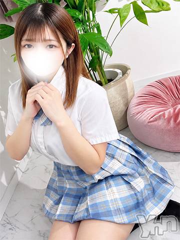 ゆゆ