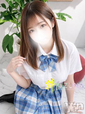 ゆゆ(25) 身長156cm、スリーサイズB103(G以上).W58.H89。甲府デリヘル 山梨デリヘル　絆　甲府店(ヤマナシデリヘル　キズナ　コウフテン)在籍。