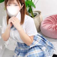 ゆゆ