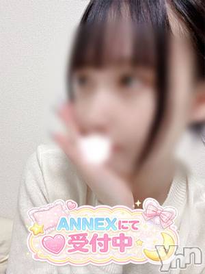 体験入店ひすい
