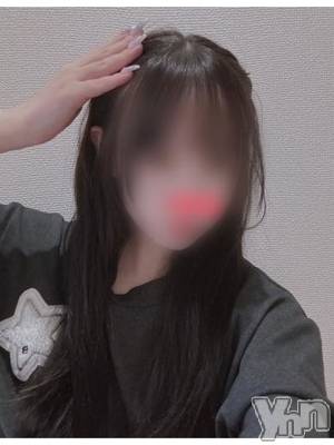 体験入店ひすい