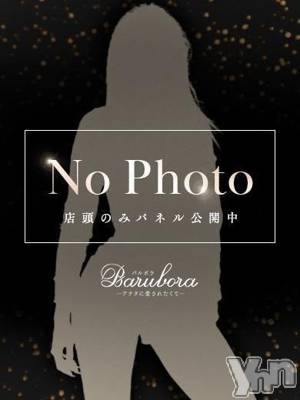 ひすい(20) 身長151cm、スリーサイズB83(C).W56.H88。甲府ソープ BARUBORA(バルボラ)在籍。