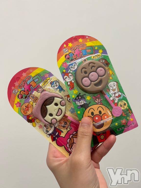甲府ソープBARUBORA(バルボラ) ぷりん(20)の9月8日写メブログ「あと4日😭」