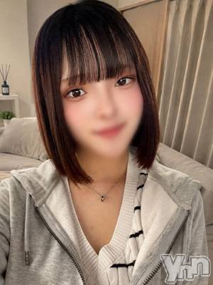 体験入店ぷりん