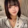 体験入店ぷりん(20)
