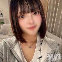 体験入店ぷりん