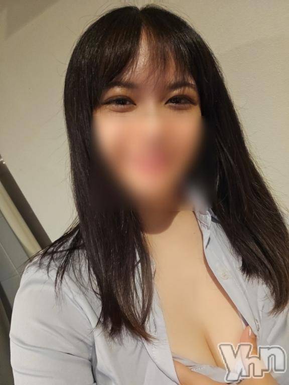 甲府ソープBARUBORA(バルボラ) ゆきの(24)の9月6日写メブログ「しゅっきん！」