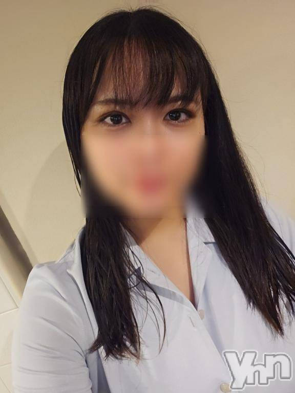 甲府ソープBARUBORA(バルボラ) ゆきの(24)の10月9日写メブログ「おひさしぶりです💓」