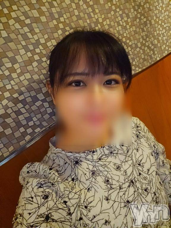 甲府ソープBARUBORA(バルボラ) ゆきの(24)の10月14日写メブログ「攻め派のギャップ💓」