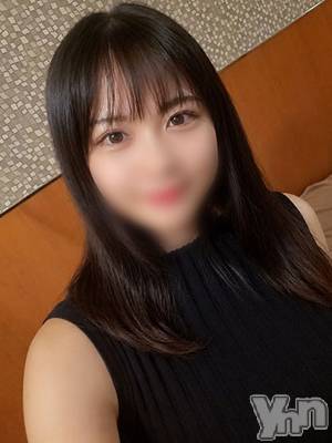 ゆきの