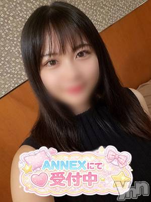 ゆきの