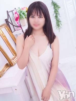ゆきの