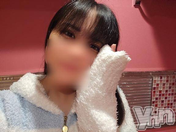 甲府ソープBARUBORA(バルボラ)体験入店ゆきの(24)の2026年9月1日写メブログ「ありがとう💕」