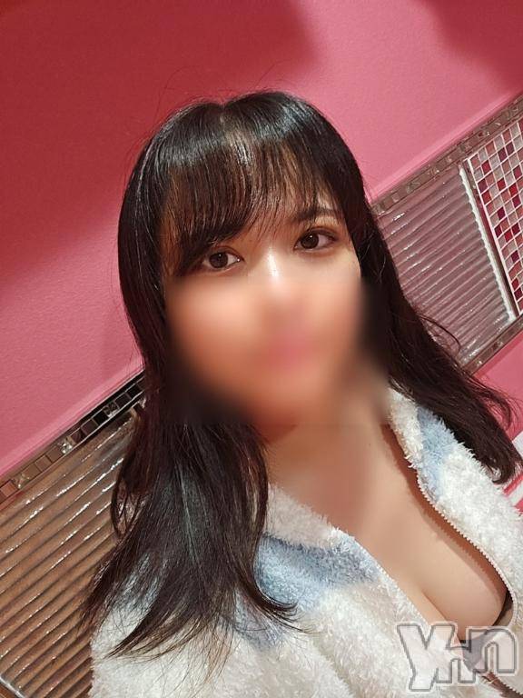 甲府ソープBARUBORA(バルボラ)ゆきの(24)の2026年9月7日写メブログ「たのしみすぎる」