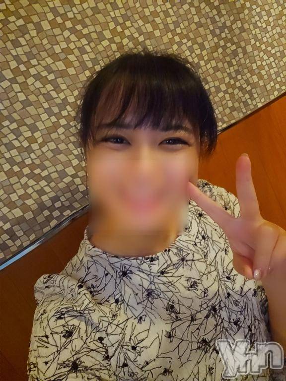 甲府ソープBARUBORA(バルボラ)ゆきの(24)の2026年10月11日写メブログ「あしたから～🌞」