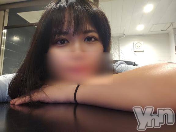 甲府ソープBARUBORA(バルボラ)ゆきの(24)の2026年10月12日写メブログ「いいとこ！💓」