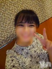 甲府ソープBARUBORA(バルボラ) ゆきの(24)の10月11日写メブログ「あしたから～🌞」