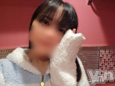 甲府ソープ BARUBORA(バルボラ) ゆきの(24)の9月1日写メブログ「ありがとう💕」