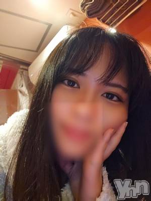 甲府ソープ BARUBORA(バルボラ) ゆきの(24)の9月2日写メブログ「彼女」